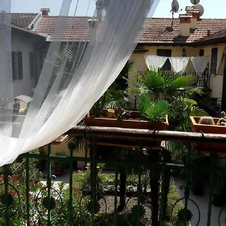 Casaldo Gardone Riviera