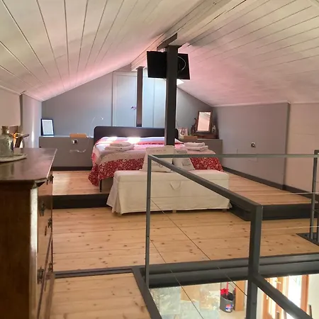 Apartment Moderne Fuer 4 Personen *