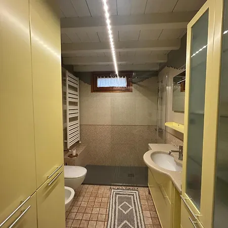Moderne Fuer 4 Personen Apartment *